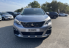 peugeot-3008-1-5-bluehdi-130ch-s-s-allure - 65598575