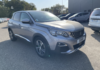 peugeot-3008-1-5-bluehdi-130ch-s-s-allure - 65598575