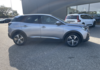 peugeot-3008-1-5-bluehdi-130ch-s-s-allure - 65598575