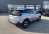 peugeot-3008-1-5-bluehdi-130ch-s-s-allure - 65598575