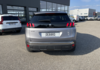 peugeot-3008-1-5-bluehdi-130ch-s-s-allure - 65598575