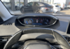 peugeot-3008-1-5-bluehdi-130ch-s-s-allure - 65598575
