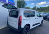 citroen-berlingo-taille-m-1-5-bluehdi-130ch-s-s-max-eat8-5-places - 65748575