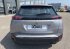 peugeot-2008-1-2-puretech-100ch-s-s-allure - 65768575