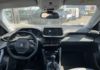 peugeot-2008-1-2-puretech-100ch-s-s-allure - 65768575