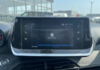 peugeot-2008-1-2-puretech-100ch-s-s-allure - 65768575