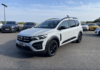 dacia-jogger-1-0-eco-g-100ch-extreme-5-places - 65798575