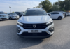 dacia-jogger-1-0-eco-g-100ch-extreme-5-places - 65798575