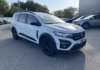 dacia-jogger-1-0-eco-g-100ch-extreme-5-places - 65798575