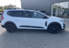 dacia-jogger-1-0-eco-g-100ch-extreme-5-places - 65798575