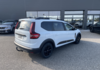 dacia-jogger-1-0-eco-g-100ch-extreme-5-places - 65798575
