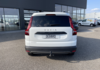 dacia-jogger-1-0-eco-g-100ch-extreme-5-places - 65798575