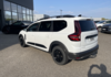 dacia-jogger-1-0-eco-g-100ch-extreme-5-places - 65798575