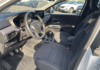 dacia-jogger-1-0-eco-g-100ch-extreme-5-places - 65798575