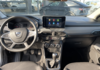 dacia-jogger-1-0-eco-g-100ch-extreme-5-places - 65798575
