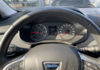 dacia-jogger-1-0-eco-g-100ch-extreme-5-places - 65798575