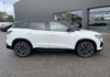 renault-austral-1-2-e-tech-full-hybrid-200ch-esprit-alpine-25 - 65808575
