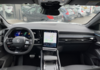 renault-austral-1-2-e-tech-full-hybrid-200ch-esprit-alpine-25 - 65808575
