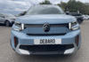 citroen-c3-aircross-1-2-turbo-100ch-plus - 65888575