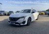 peugeot-308-1-2-puretech-130ch-s-s-allure-pack-eat8 - 65908575