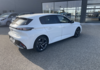 peugeot-308-1-2-puretech-130ch-s-s-allure-pack-eat8 - 65908575