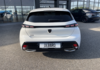 peugeot-308-1-2-puretech-130ch-s-s-allure-pack-eat8 - 65908575