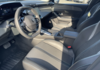 peugeot-308-1-2-puretech-130ch-s-s-allure-pack-eat8 - 65908575