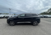 peugeot-5008-1-5-bluehdi-130ch-e6-c-gt-line-s-s-eat8 - 65938575