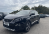 peugeot-5008-1-5-bluehdi-130ch-e6-c-gt-line-s-s-eat8 - 65938575