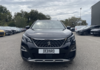 peugeot-5008-1-5-bluehdi-130ch-e6-c-gt-line-s-s-eat8 - 65938575