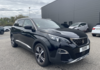 peugeot-5008-1-5-bluehdi-130ch-e6-c-gt-line-s-s-eat8 - 65938575