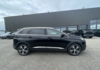 peugeot-5008-1-5-bluehdi-130ch-e6-c-gt-line-s-s-eat8 - 65938575