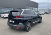 peugeot-5008-1-5-bluehdi-130ch-e6-c-gt-line-s-s-eat8 - 65938575
