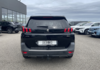 peugeot-5008-1-5-bluehdi-130ch-e6-c-gt-line-s-s-eat8 - 65938575