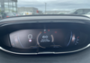 peugeot-5008-1-5-bluehdi-130ch-e6-c-gt-line-s-s-eat8 - 65938575