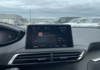 peugeot-5008-1-5-bluehdi-130ch-e6-c-gt-line-s-s-eat8 - 65938575